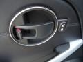 Black Granite Metallic - Equinox Sport Photo No. 30
