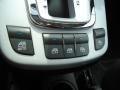 Black Granite Metallic - Equinox Sport Photo No. 35