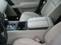 Crystal White Pearl Mica - CX-9 Sport Photo No. 12