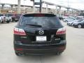 2010 Brilliant Black Mazda CX-9 Sport  photo #4