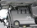 Brilliant Black - CX-9 Sport Photo No. 22