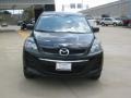 Brilliant Black - CX-7 i Sport Photo No. 8