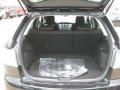 Brilliant Black - CX-7 i Sport Photo No. 17