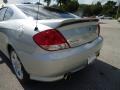 2006 Sterling Silver Metallic Hyundai Tiburon GT  photo #8