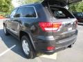 Dark Charcoal Pearl - Grand Cherokee Laredo Photo No. 8
