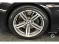Black - M6 Convertible Photo No. 8