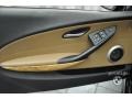 Black - M6 Convertible Photo No. 9