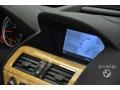Black - M6 Convertible Photo No. 13