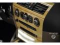 Black - M6 Convertible Photo No. 14