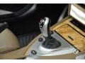 Black - M6 Convertible Photo No. 15