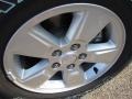 Bright Silver Metallic - Liberty Sport Photo No. 5