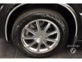Brilliant Black - 300 C HEMI Photo No. 8
