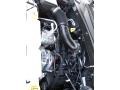 Bright Silver Metallic - Liberty Sport Photo No. 13