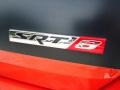 2009 Dodge Charger SRT-8 Super Bee Badge and Logo Photo