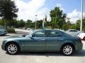 Magnesium Pearl - 300 C HEMI Photo No. 2