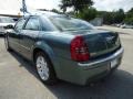 Magnesium Pearl - 300 C HEMI Photo No. 3