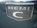 Magnesium Pearl - 300 C HEMI Photo No. 10