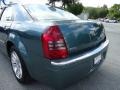 Magnesium Pearl - 300 C HEMI Photo No. 11