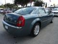 Magnesium Pearl - 300 C HEMI Photo No. 13
