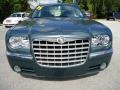 Magnesium Pearl - 300 C HEMI Photo No. 22