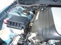 Magnesium Pearl - 300 C HEMI Photo No. 28