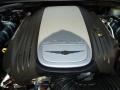 Magnesium Pearl - 300 C HEMI Photo No. 29