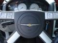 Magnesium Pearl - 300 C HEMI Photo No. 37