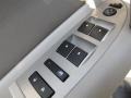 2008 Stealth Gray Metallic GMC Sierra 1500 SLE Crew Cab 4x4  photo #12