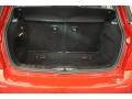 Chili Red - Cooper S Hardtop Photo No. 5