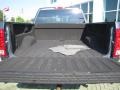 2008 Stealth Gray Metallic GMC Sierra 1500 SLE Crew Cab 4x4  photo #16