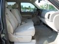 2008 Stealth Gray Metallic GMC Sierra 1500 SLE Crew Cab 4x4  photo #19