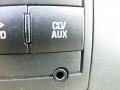 2008 Stealth Gray Metallic GMC Sierra 1500 SLE Crew Cab 4x4  photo #26