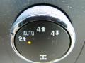 2008 Stealth Gray Metallic GMC Sierra 1500 SLE Crew Cab 4x4  photo #29