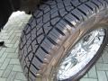 2008 Stealth Gray Metallic GMC Sierra 1500 SLE Crew Cab 4x4  photo #31