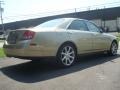 Golden Sand Metallic - M 45 Sport Sedan Photo No. 6