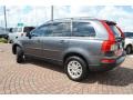 Titanium Gray Metallic - XC90 3.2 Photo No. 3