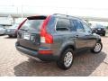 Titanium Gray Metallic - XC90 3.2 Photo No. 5