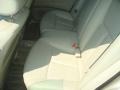 Golden Sand Metallic - M 45 Sport Sedan Photo No. 11