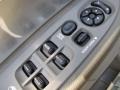 Light Khaki Metallic - Ram 1500 Big Horn Edition Quad Cab Photo No. 13
