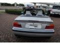 1999 Titanium Silver Metallic BMW 3 Series 328i Convertible  photo #4