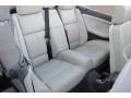 1999 Titanium Silver Metallic BMW 3 Series 328i Convertible  photo #10