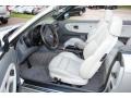 1999 Titanium Silver Metallic BMW 3 Series 328i Convertible  photo #12