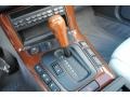 1999 Titanium Silver Metallic BMW 3 Series 328i Convertible  photo #14