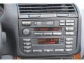 1999 Titanium Silver Metallic BMW 3 Series 328i Convertible  photo #15