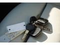 1999 Titanium Silver Metallic BMW 3 Series 328i Convertible  photo #20