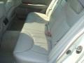 Millenium Silver Metallic - LS 430 Photo No. 10