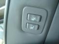 Millenium Silver Metallic - LS 430 Photo No. 11