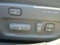 Millenium Silver Metallic - LS 430 Photo No. 13