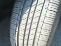 Millenium Silver Metallic - LS 430 Photo No. 27
