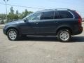 Shadow Blue Metallic - XC90 3.2 AWD Photo No. 3